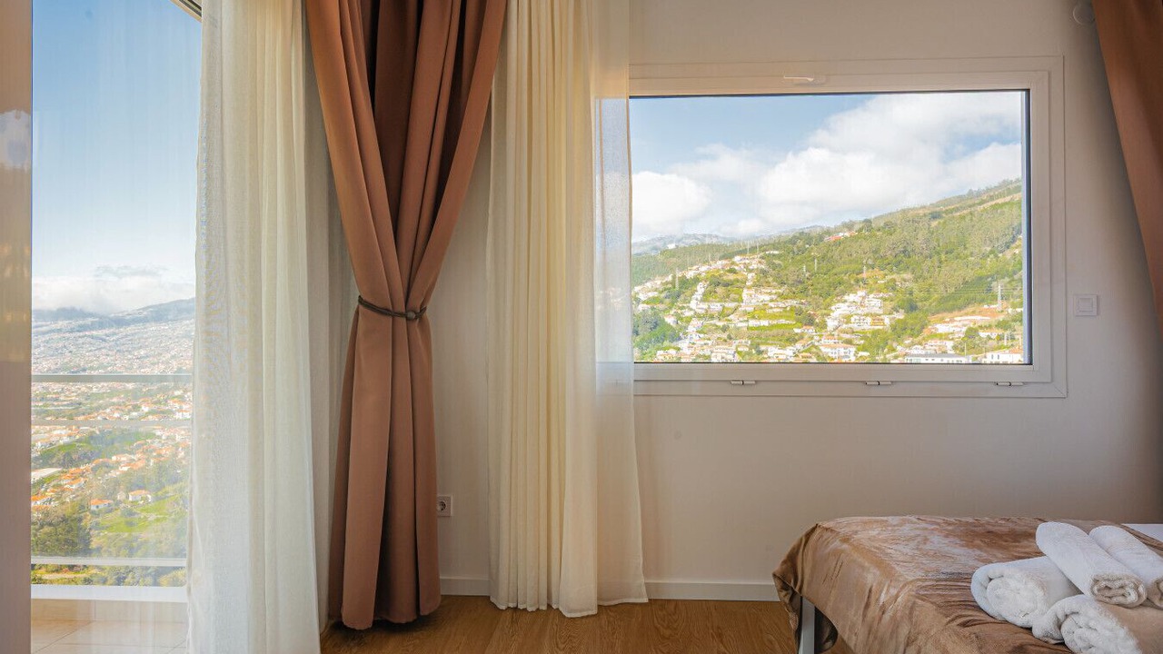 Photo of Bedroom in Sao Goncalo