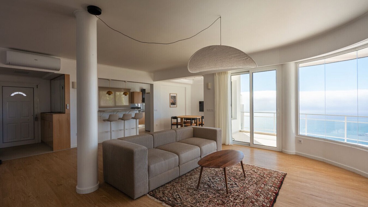 Photo of Livingroom in Sao Goncalo