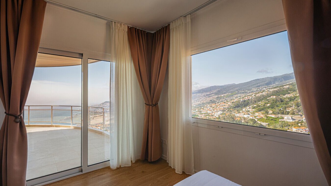 Photo of Bedroom in Sao Goncalo