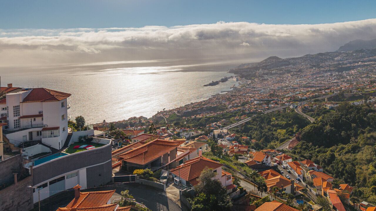 Photo of Outdoor in Sao Goncalo