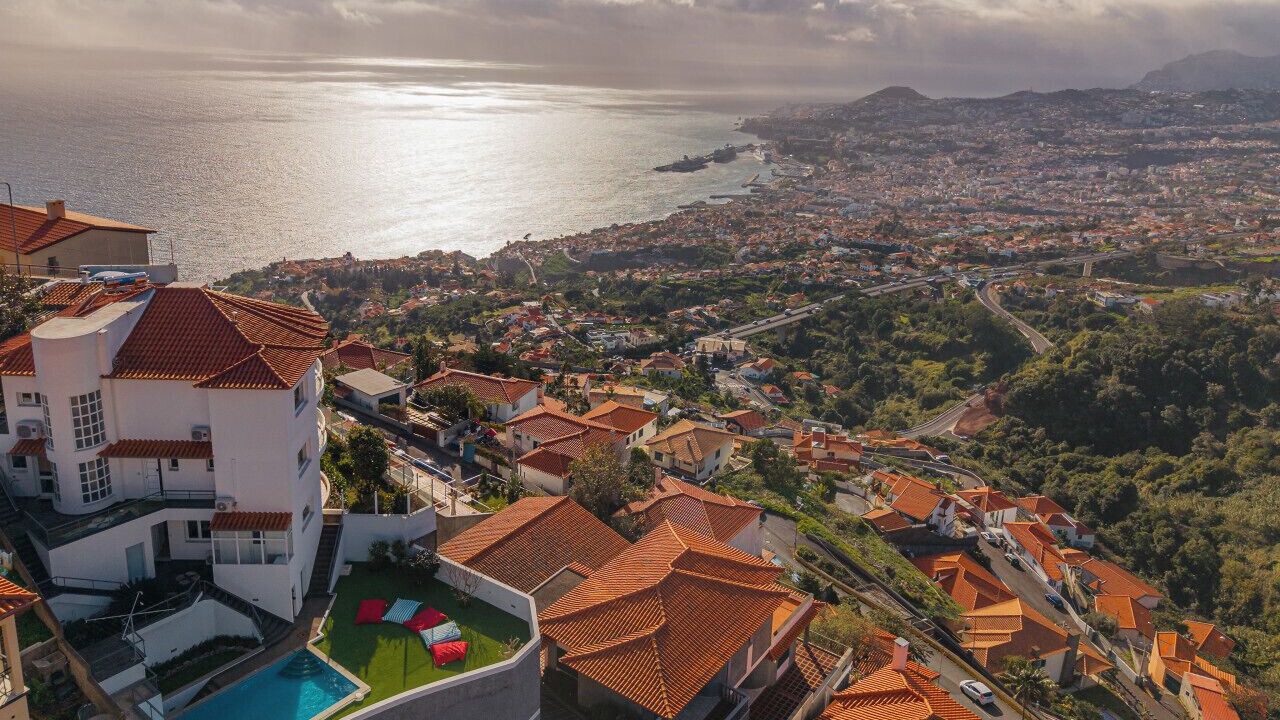 Photo of Outdoor in Sao Goncalo