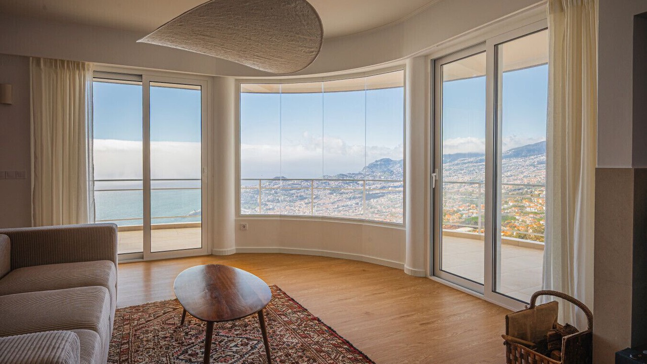 Photo of Livingroom in Sao Goncalo
