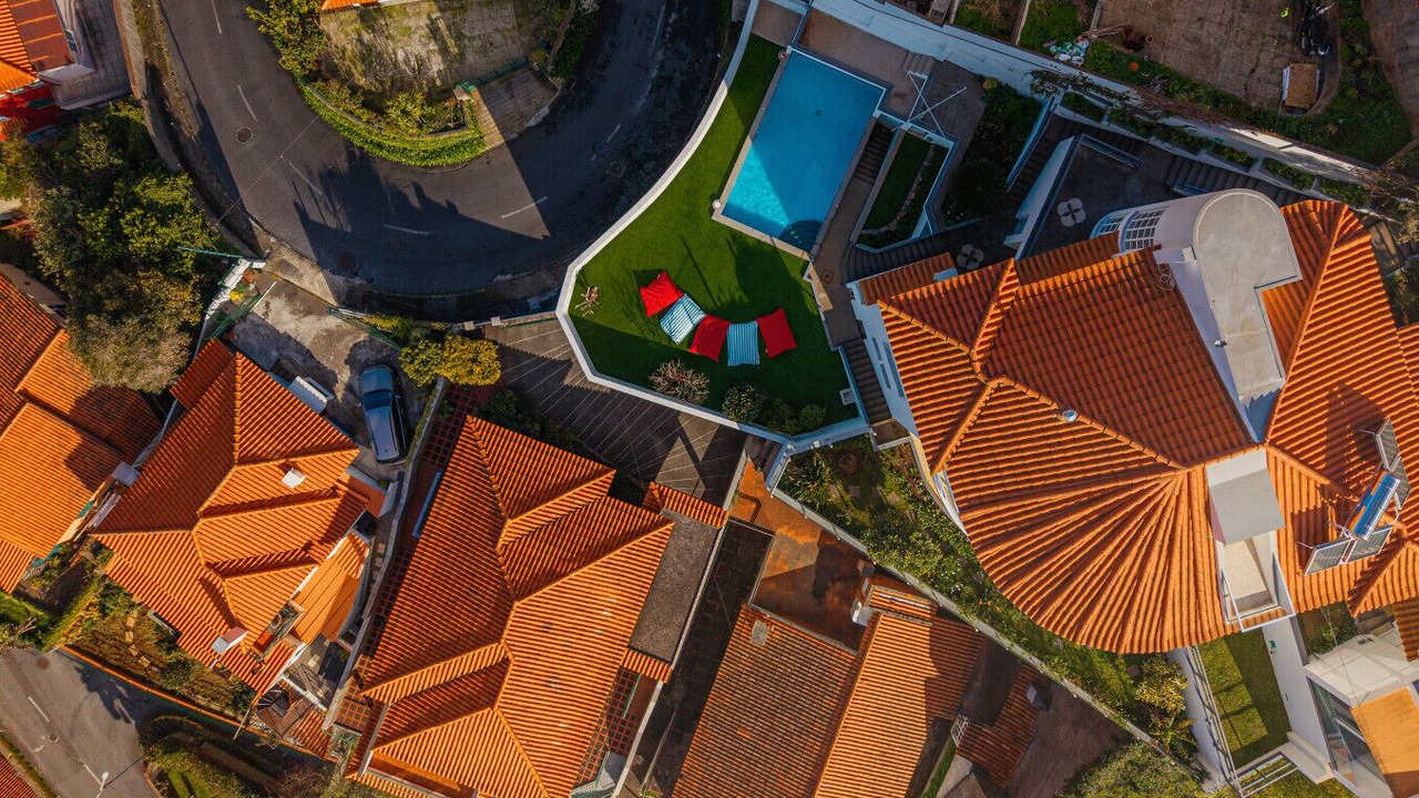 Photo of Outdoor in Sao Goncalo