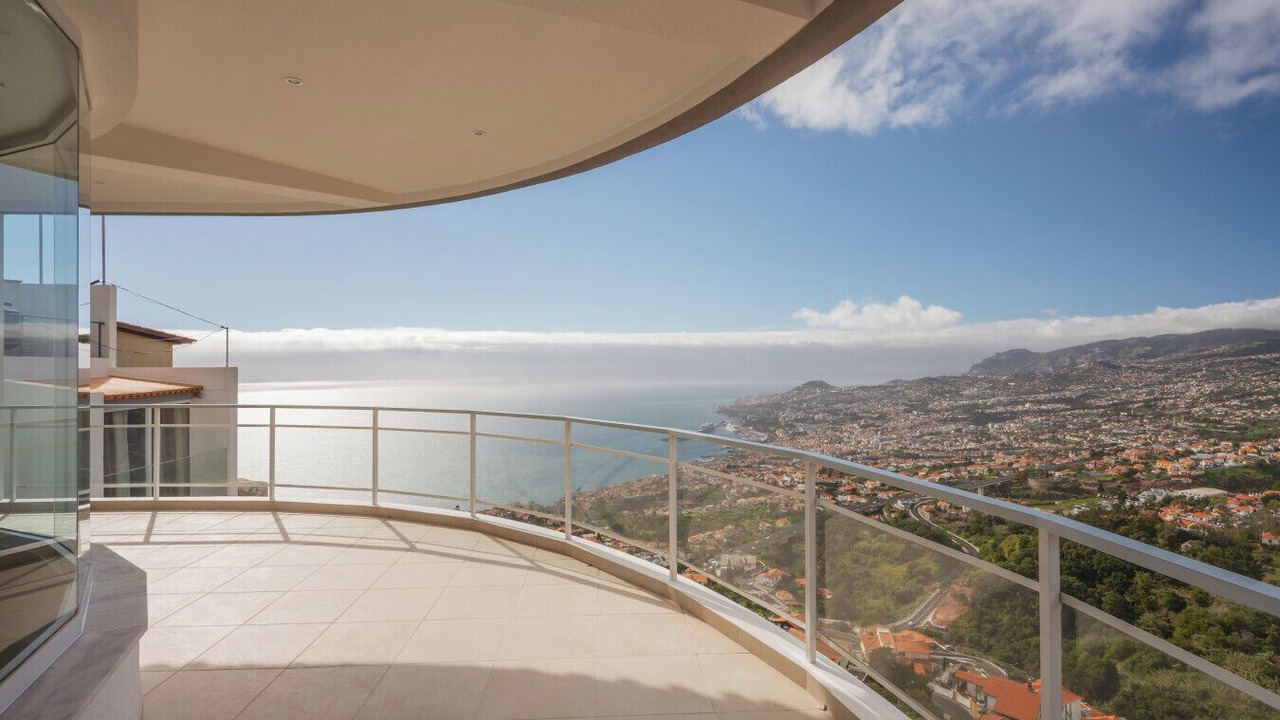 Photo of Outdoor in Sao Goncalo
