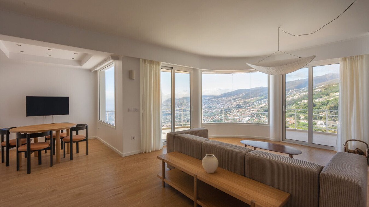 Photo of Livingroom in Sao Goncalo