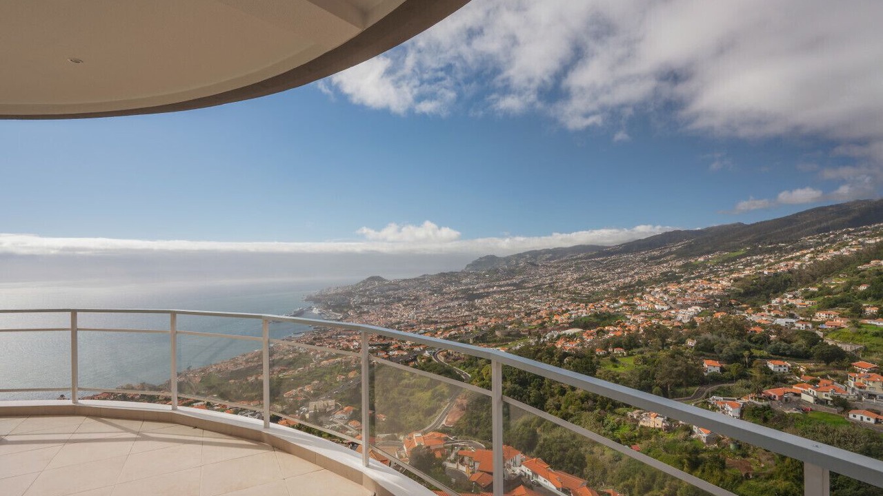 Photo of Outdoor in Sao Goncalo