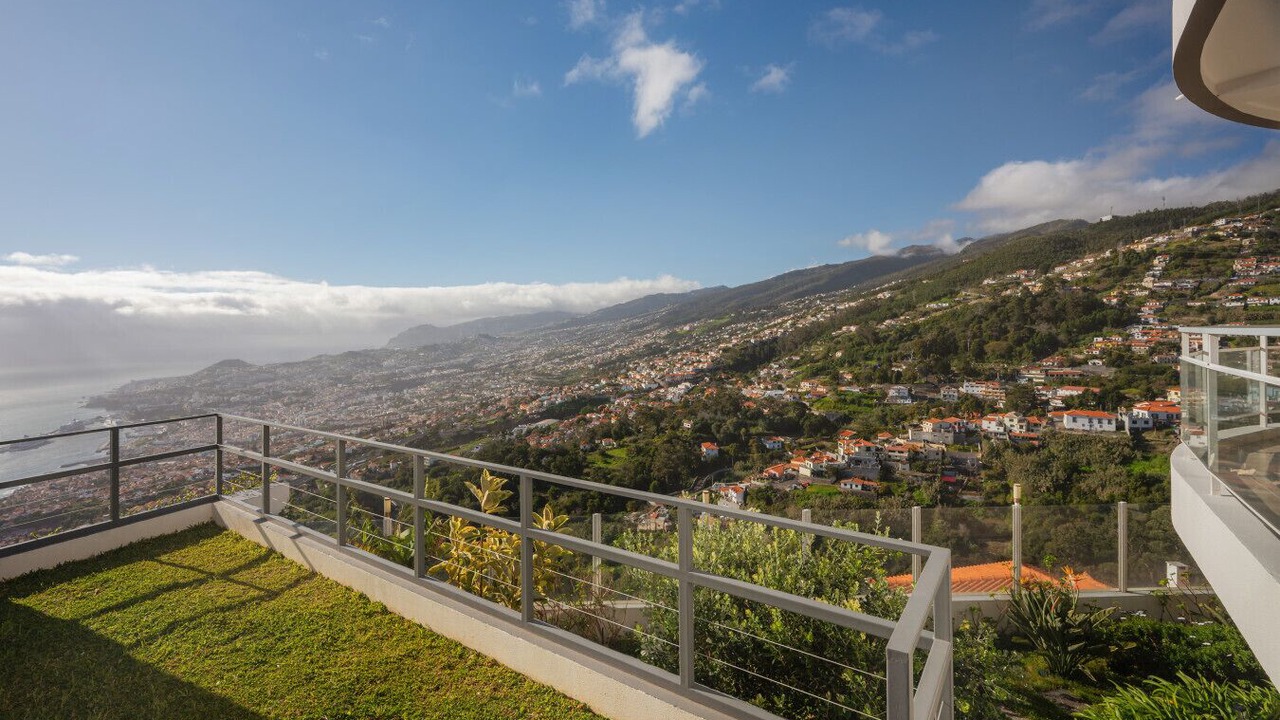 Photo of Outdoor in Sao Goncalo