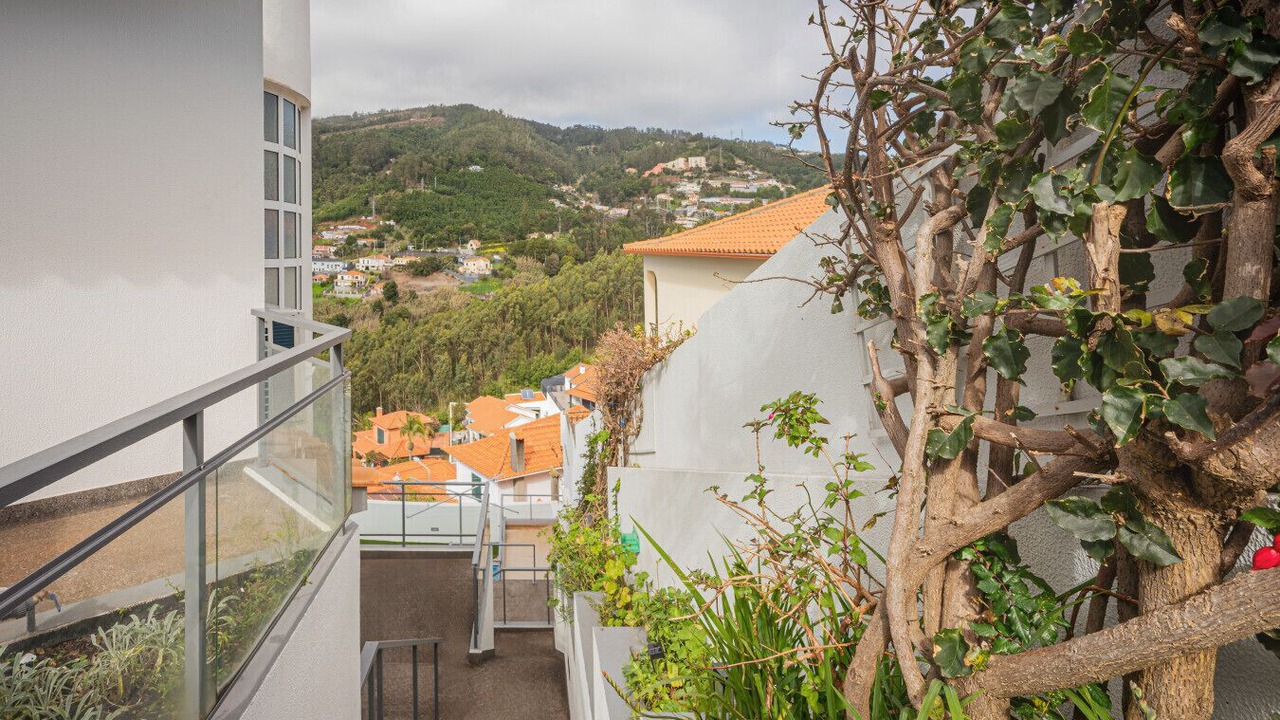 Photo of Outdoor in Sao Goncalo