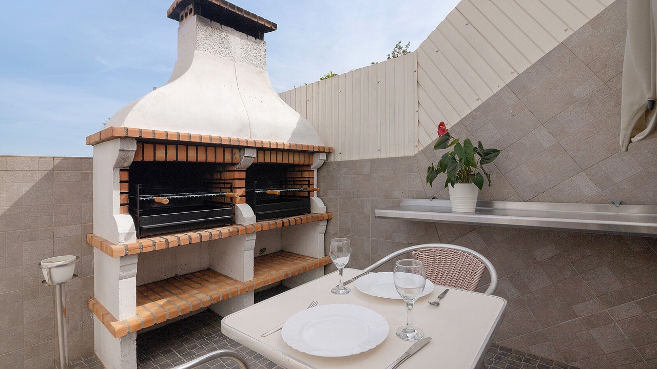 Photo of Outdoor in Vale de Carro