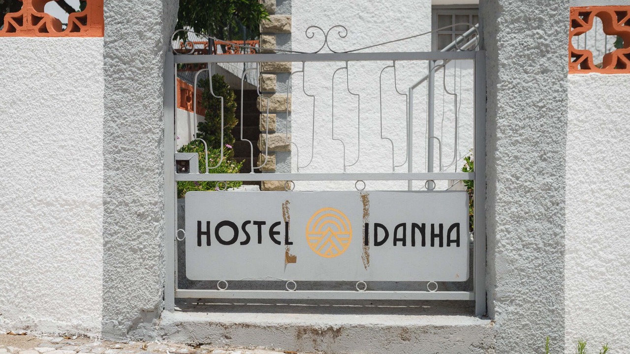 Photo of Outdoor in Idanha-a-Nova