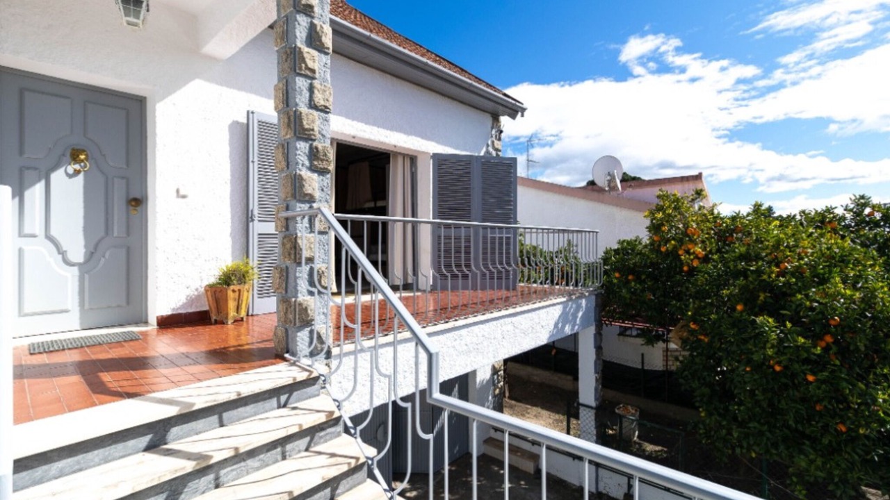 Photo of Outdoor in Idanha-a-Nova