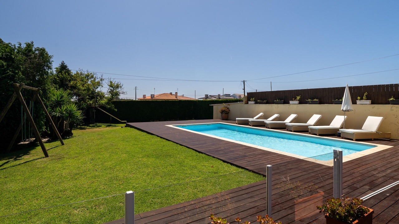 Photo of Outdoor in Rates