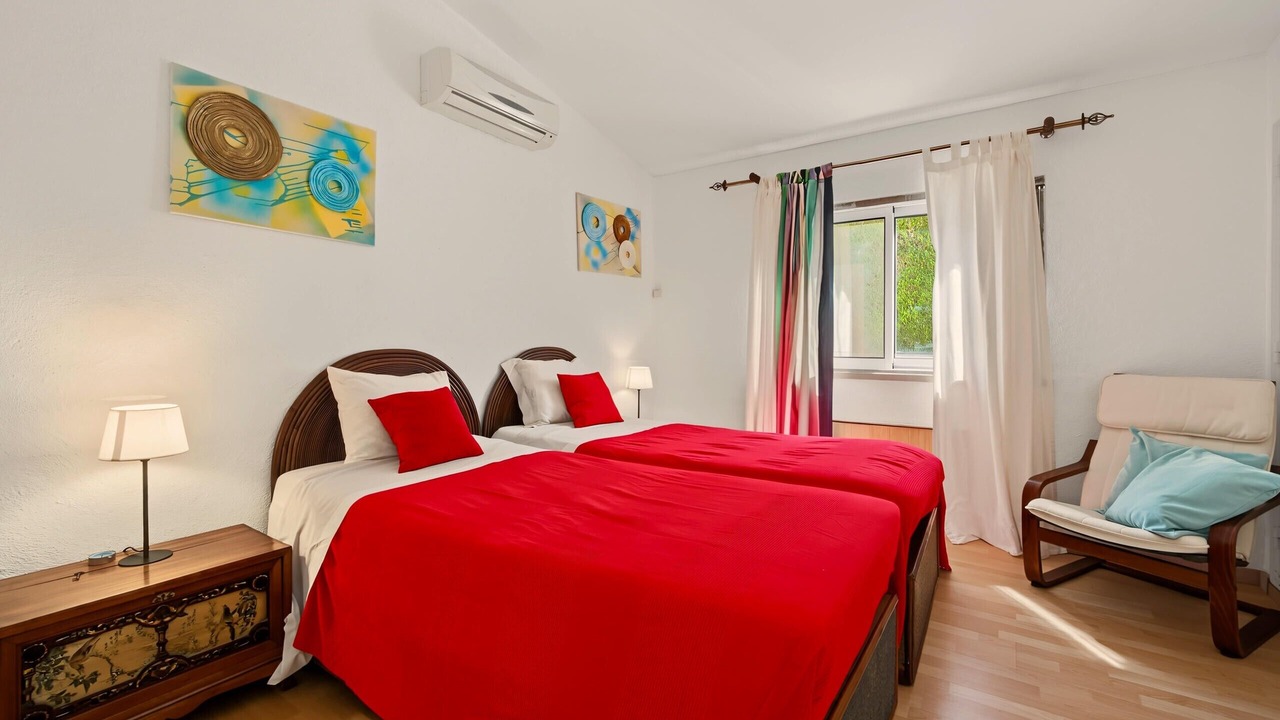 Photo of Bedroom in Lagos
