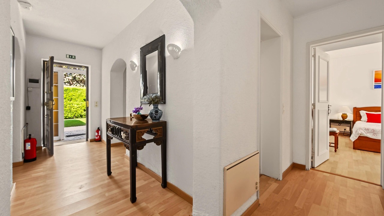 Photo of Bedroom in Lagos