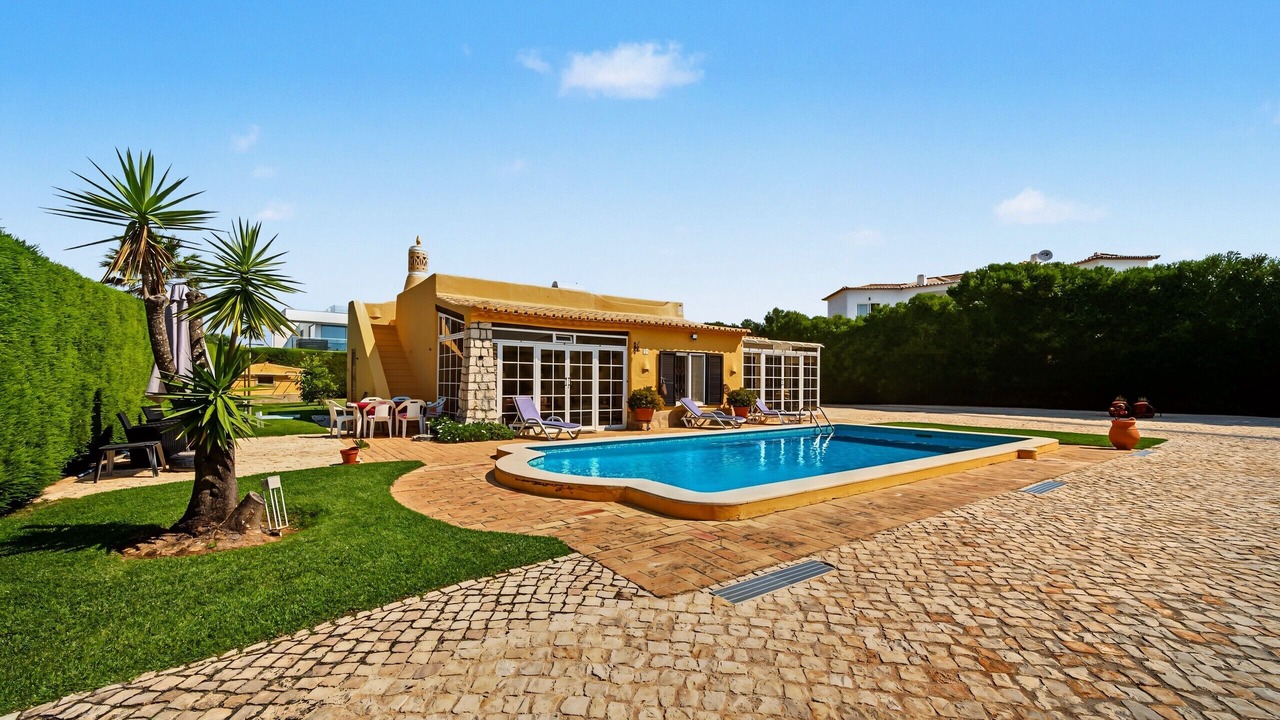 Photo of Outdoor in Lagos