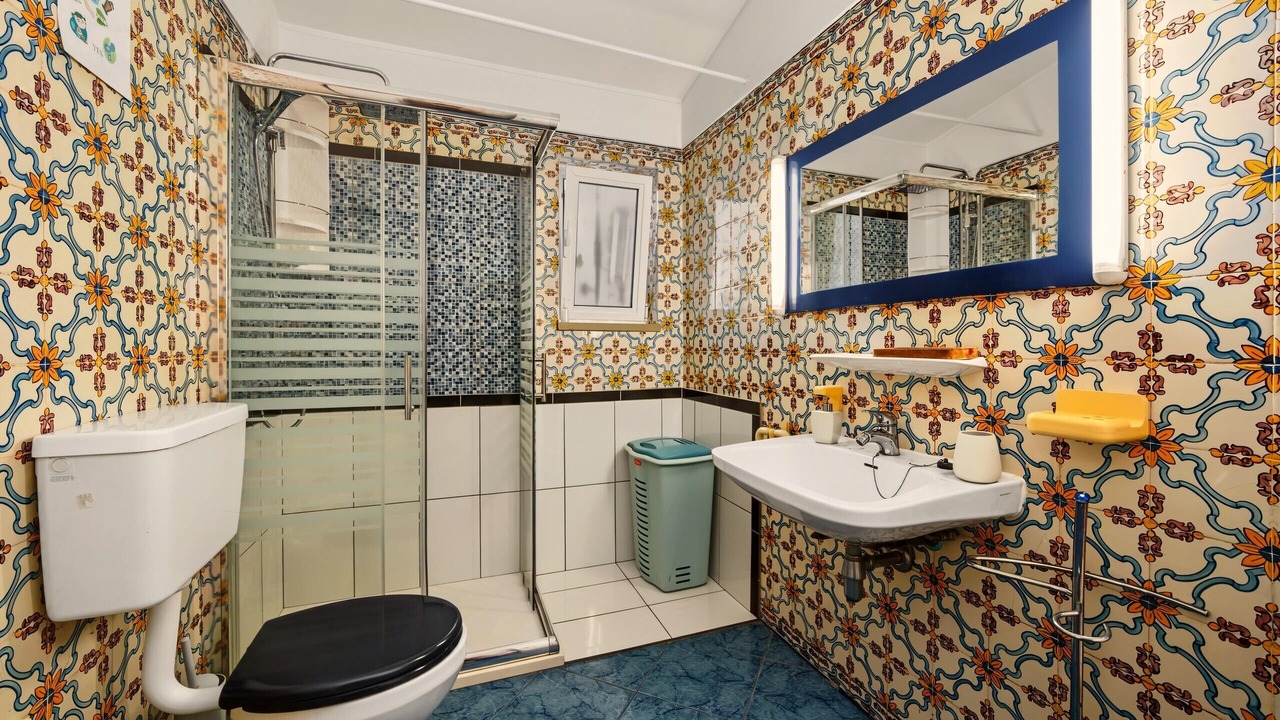 Photo of Bathroom in Lagos