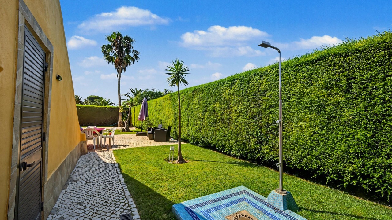 Photo of Outdoor in Lagos