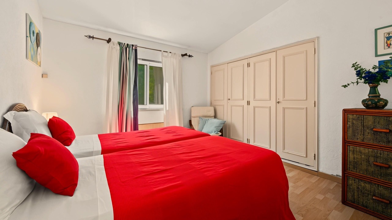 Photo of Bedroom in Lagos