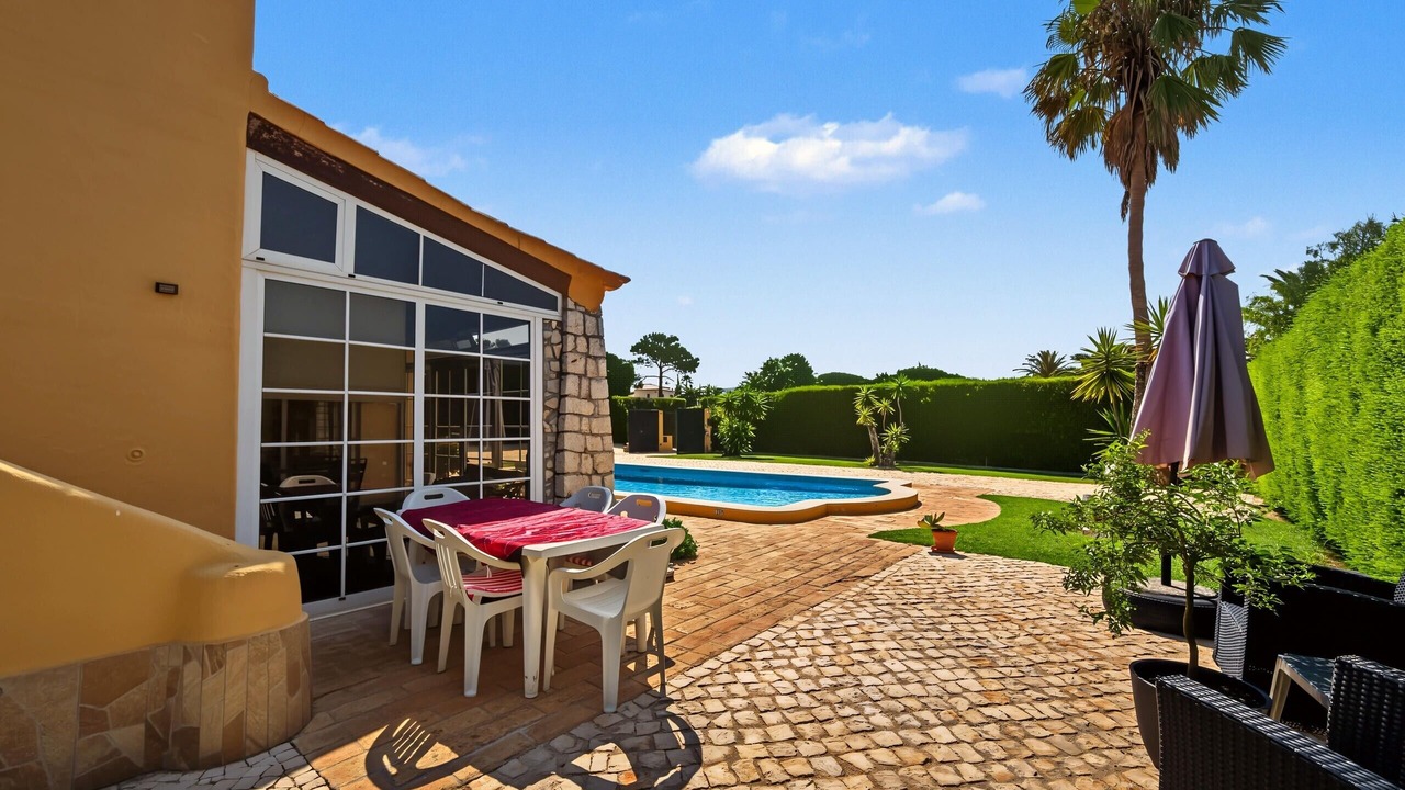 Photo of Outdoor in Lagos