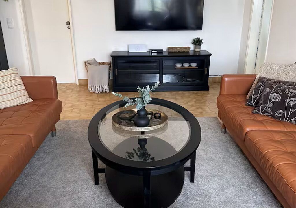 Photo of Livingroom in Portimao