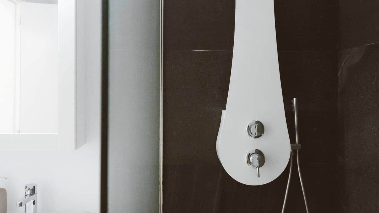 Photo of Bathroom in Gaula