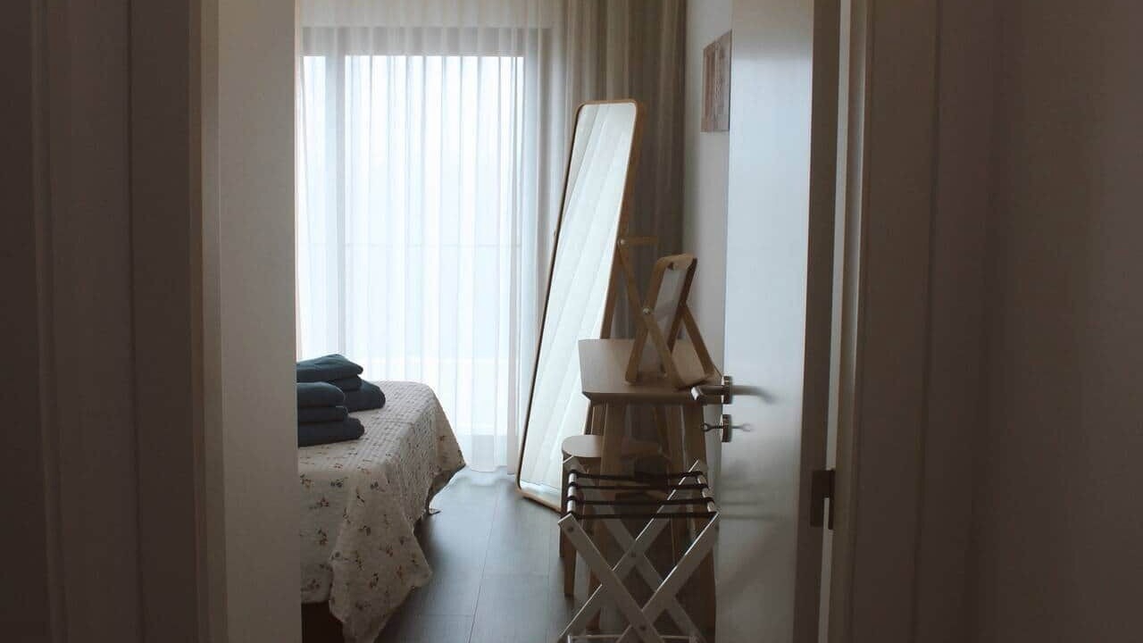 Photo of Bedroom in Gaula