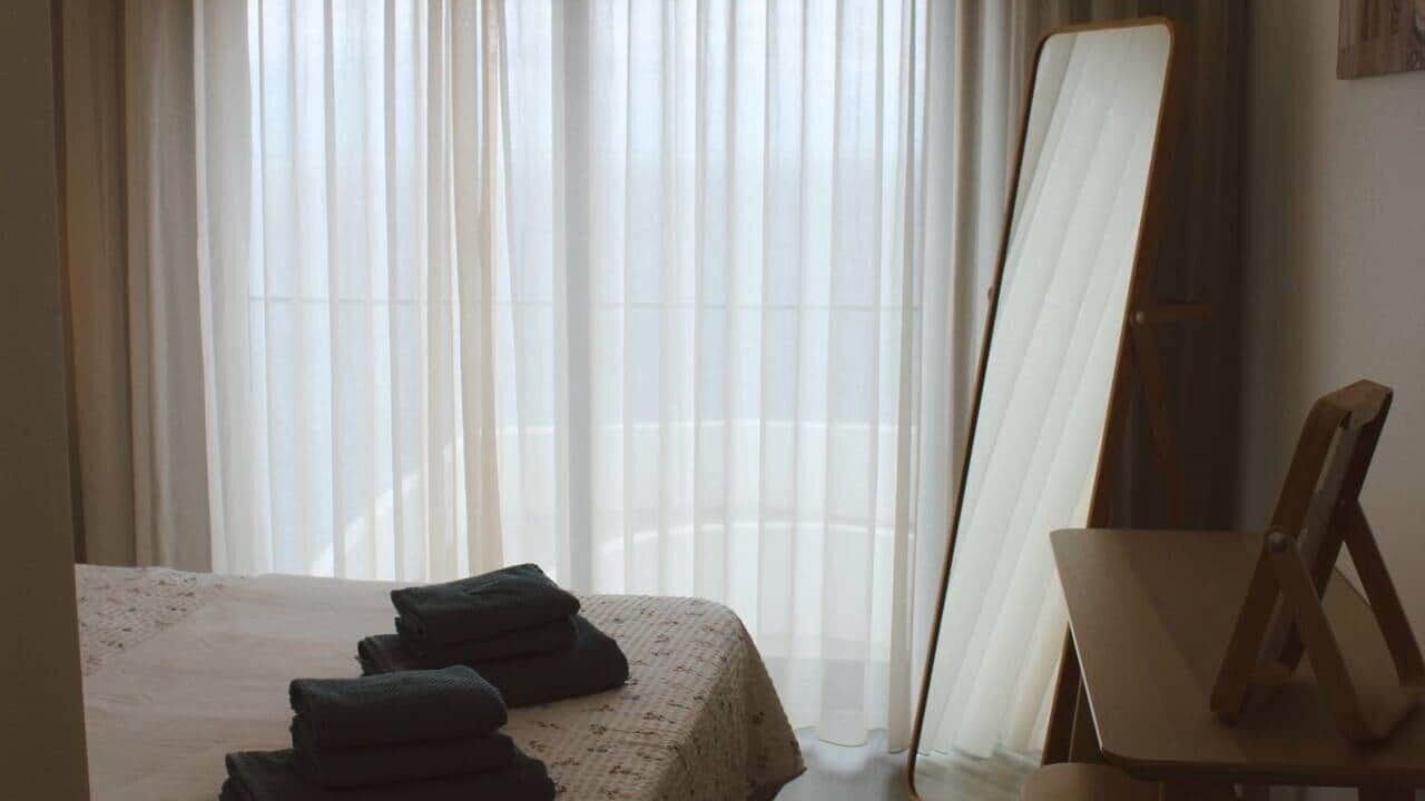 Photo of Bedroom in Gaula