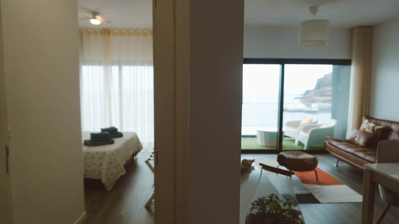 Photo of Bedroom in Gaula