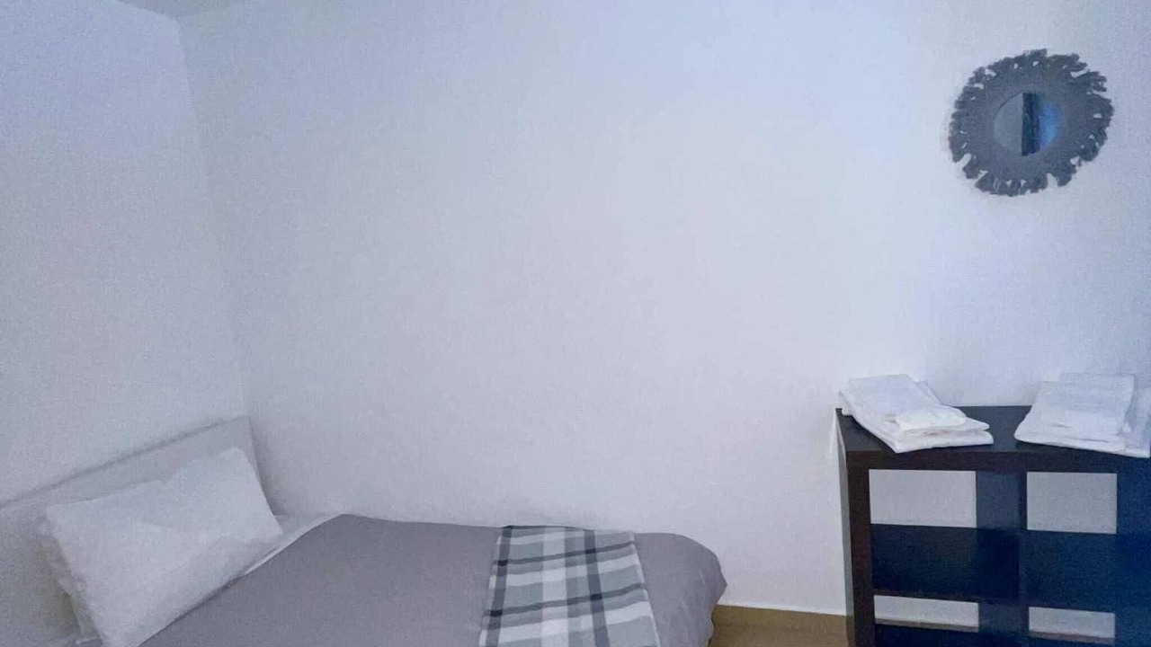 Photo of Bedroom in Mourao