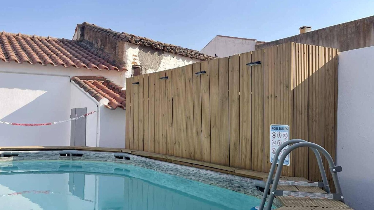 Photo of Outdoor in Mourao