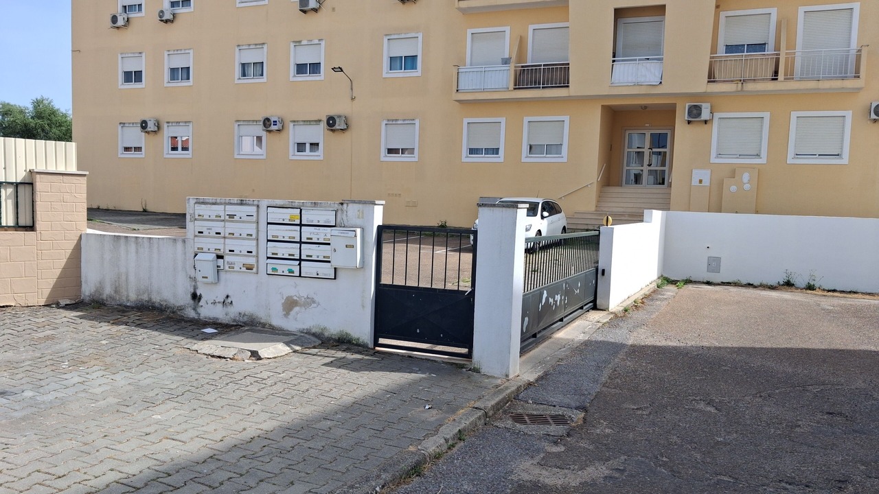 Photo of Outdoor in Elvas