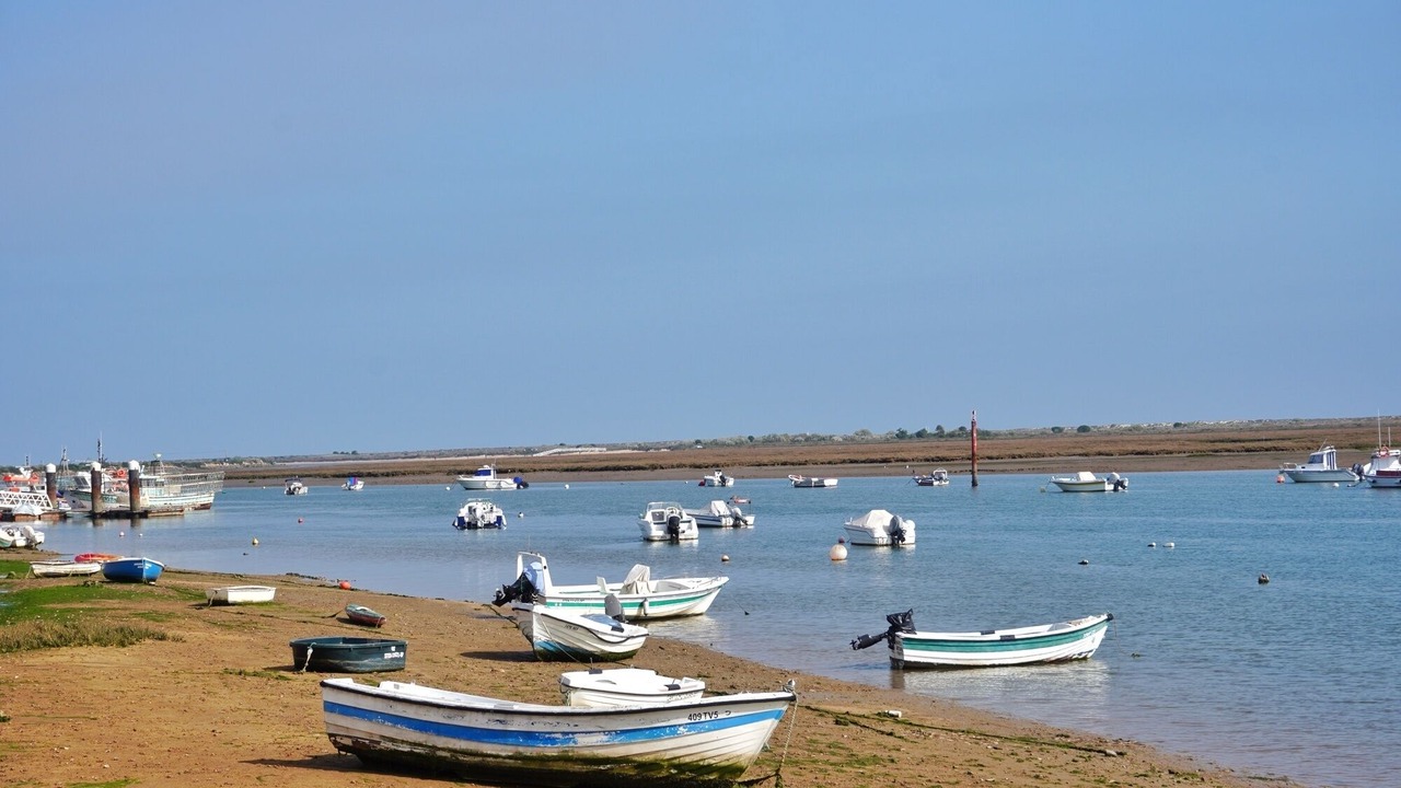 Photo of Others in Santa Luzia