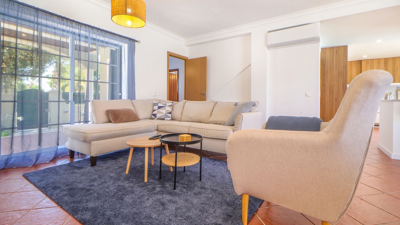 Photo of Livingroom in Sao Simao