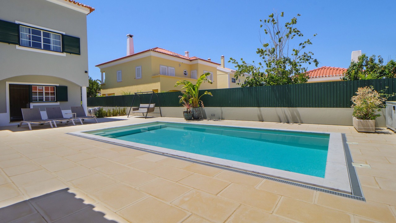 Photo of Outdoor in Sao Simao