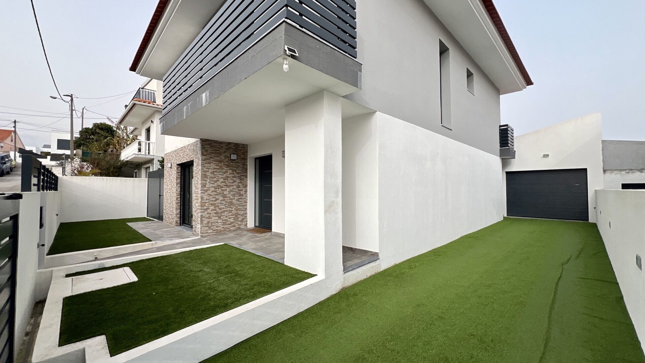 Photo of Outdoor in Charneca de Caparica e Sobreda