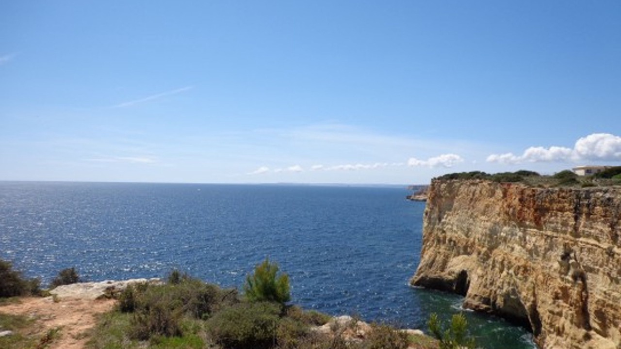 Photo of Others in Vale de Centianes