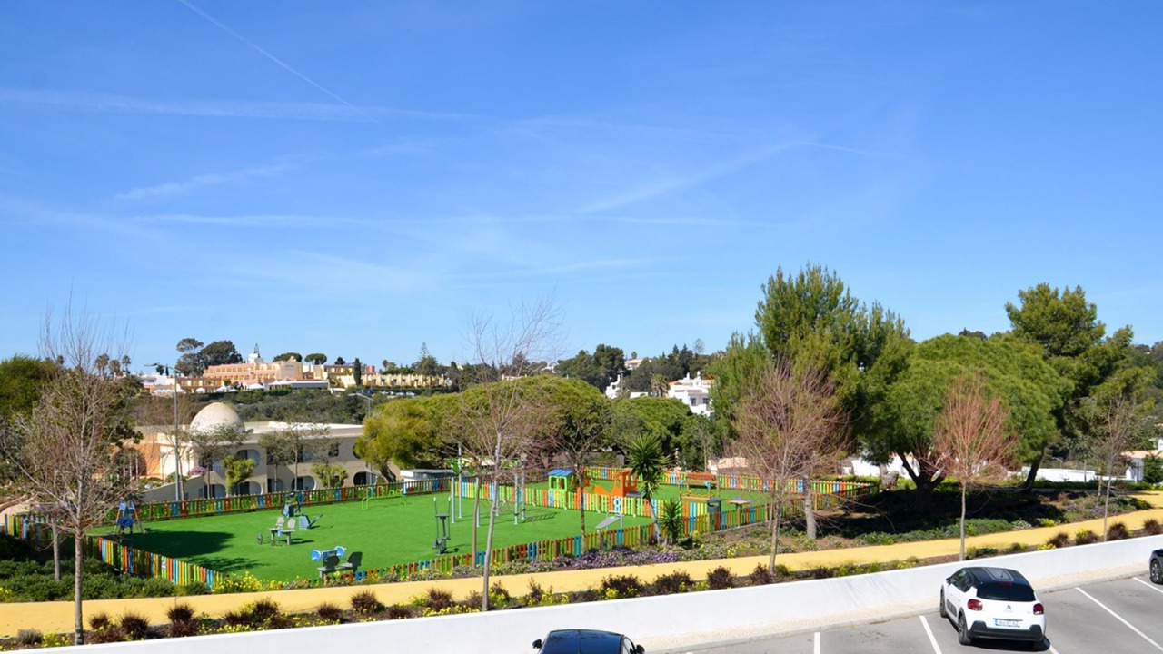 Photo of Outdoor in Vale de Centianes