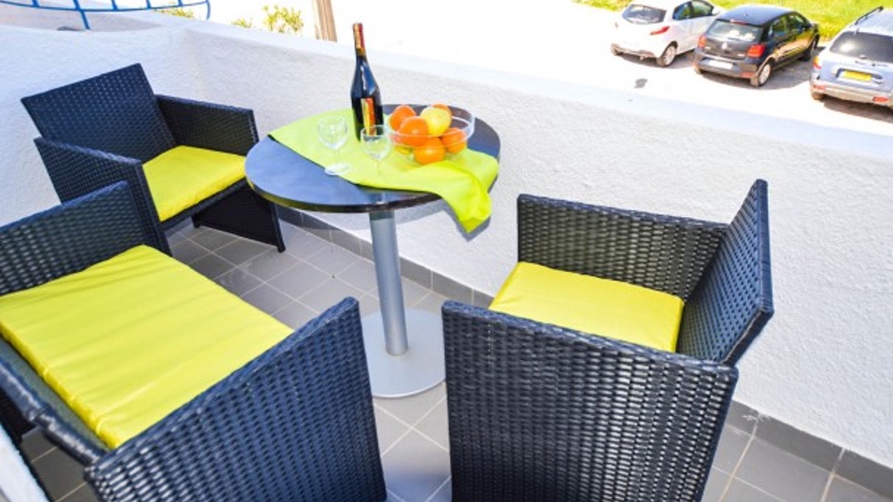 Photo of Outdoor in Vale de Centianes