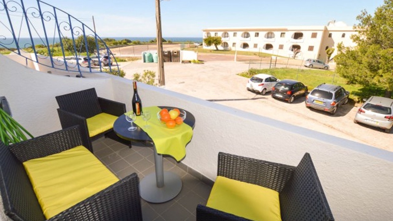 Photo of Outdoor in Vale de Centianes