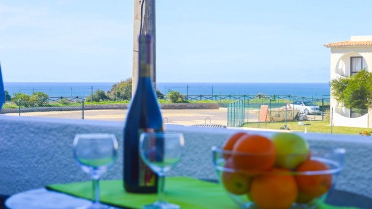 Photo of Outdoor in Vale de Centianes