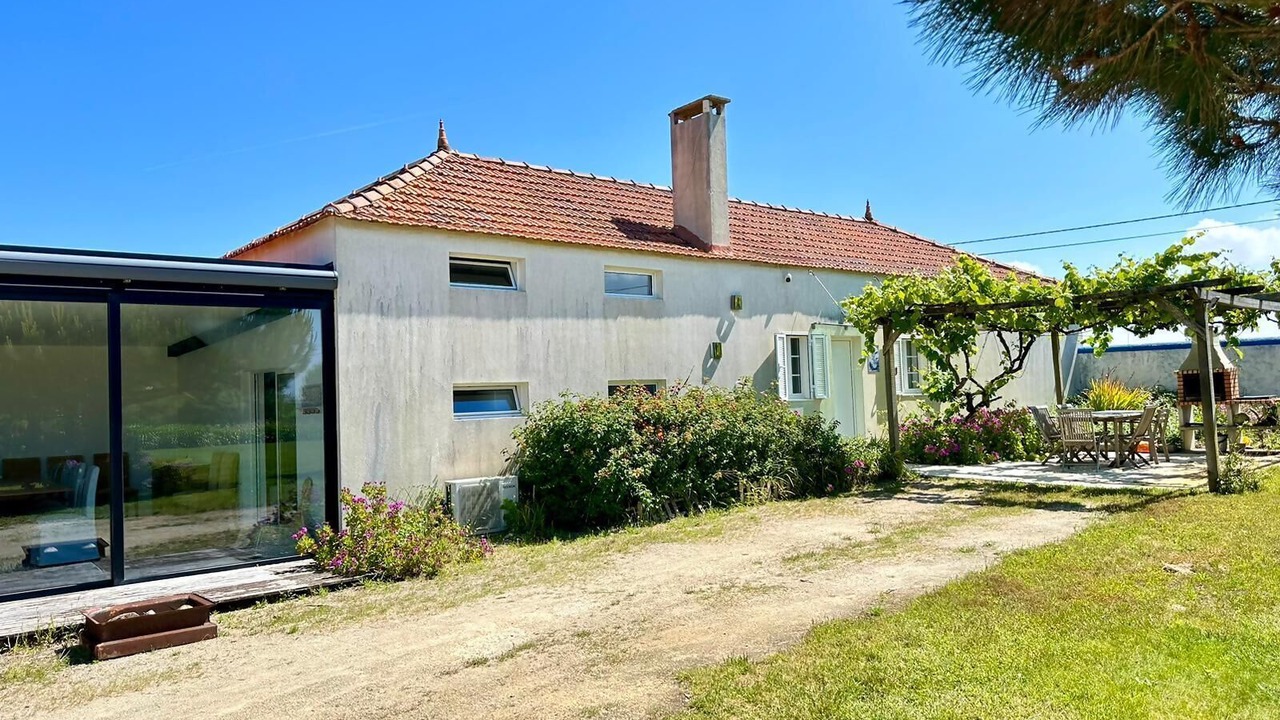 Photo of Outdoor in Gafanha do Carmo