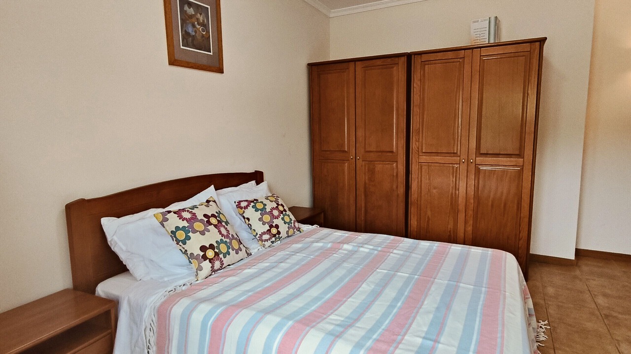 Photo of Bedroom in Poco Partido