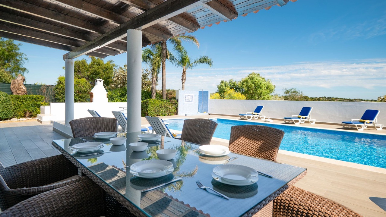 Photo of Outdoor in Olhao