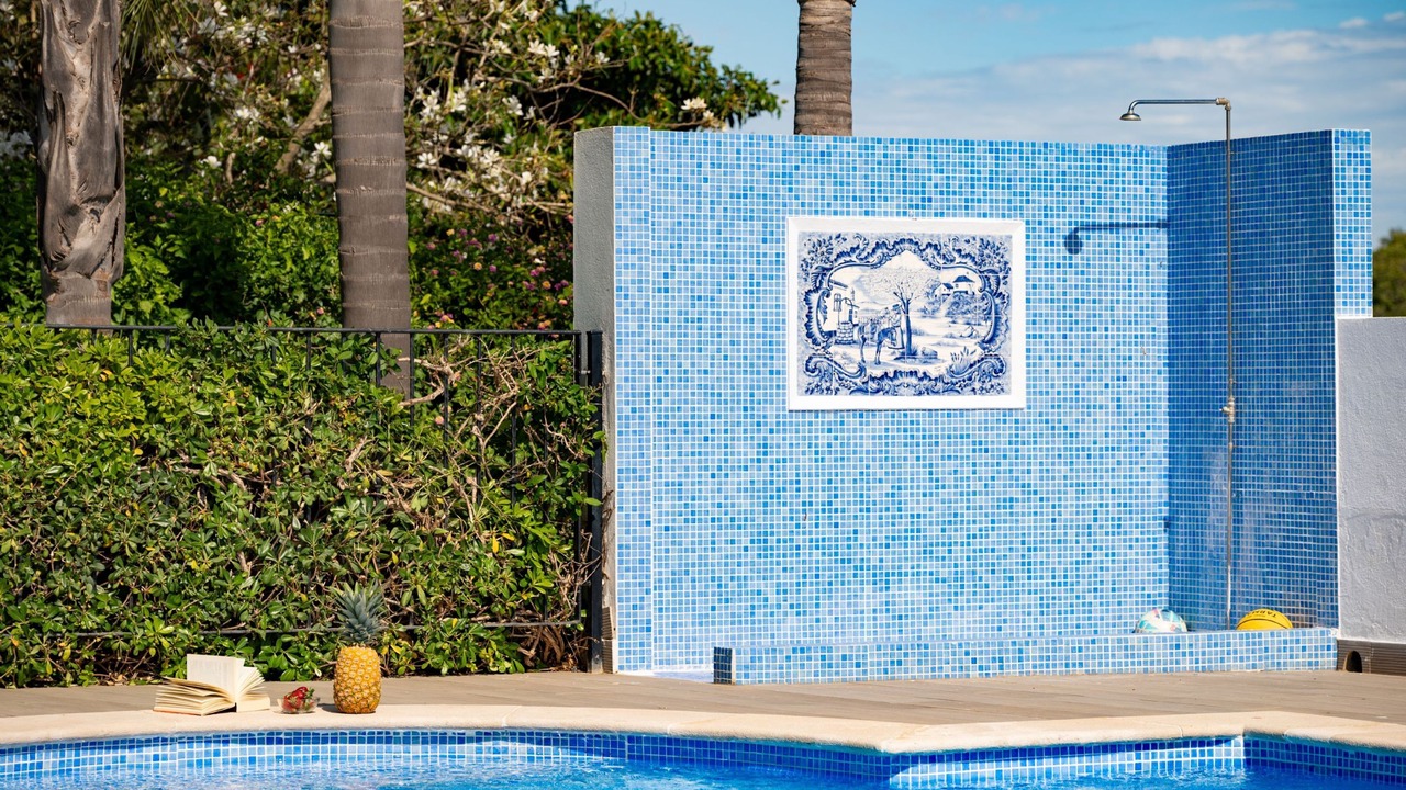 Photo of Outdoor in Olhao