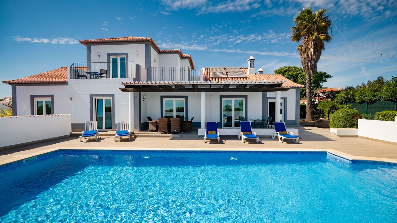 Photo of Outdoor in Olhao