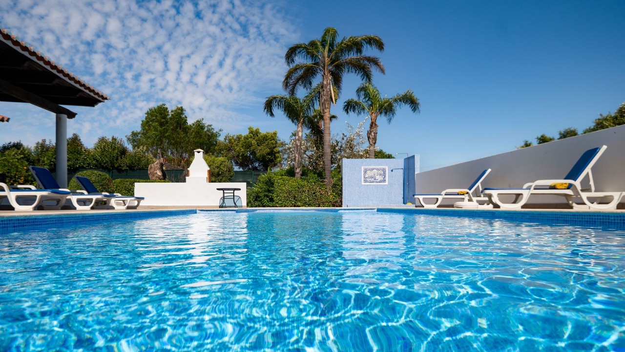 Photo of Outdoor in Olhao