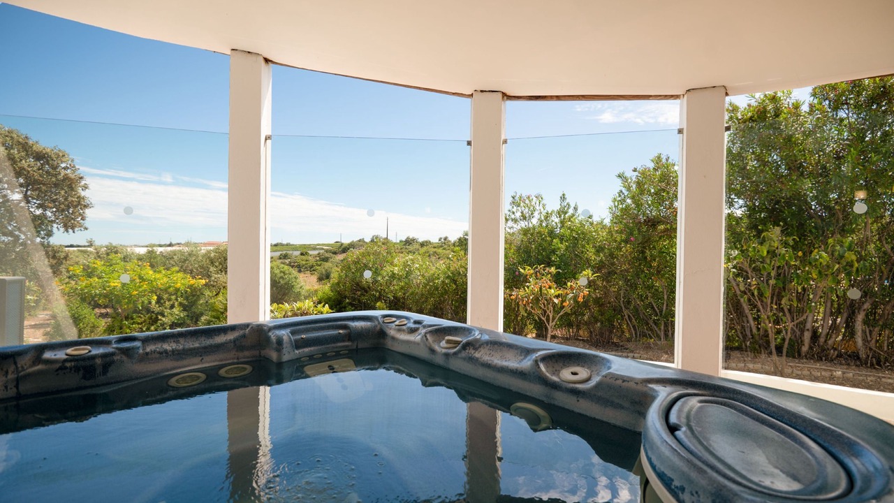 Photo of Outdoor in Olhao