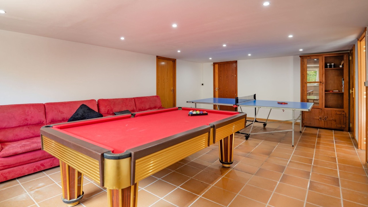 Photo of Bedroom in Olhao