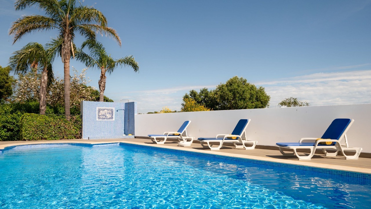 Photo of Outdoor in Olhao