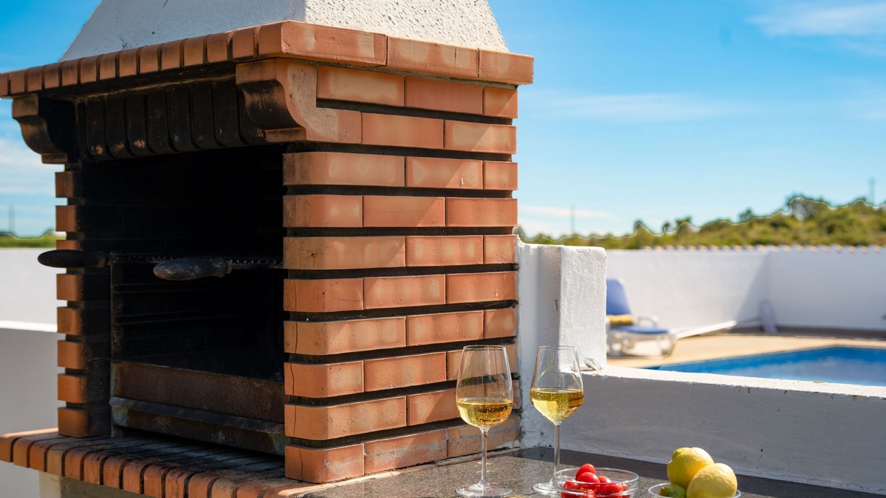 Photo of Outdoor in Olhao